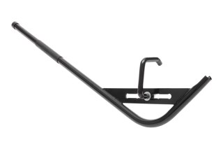 Quatros Dźwignia do wahaczy QS12417