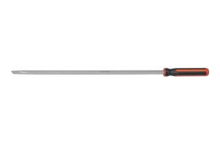 Quatros Dźwignia montażowa prosta L=900mm QS14933-1