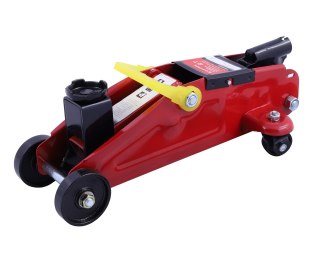 Quatros Dźwignik hydrauliczny przesuwny 2T QS19122