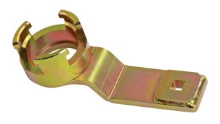 Quatros Klucz do koła wału korbowego FORD/MAZDA/VOLVO 1.8/2.0 QS10054