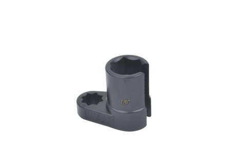 Quatros Klucz do sondy lambda 1/2" 22mm QS20359 Quatros Klucz do sondy lambda 1/2" 22mm QS20359