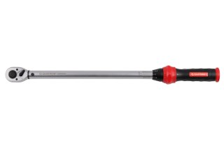 Quatros Klucz dynamometryczny 1/2" 60-330Nm QS55330