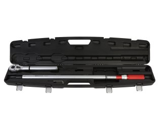 Quatros Klucz dynamometryczny 3/4" 200-800Nm QS59800