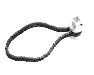 Quatros Klucz łańcuchowy do filtrów oleju 60-115mm QS60602