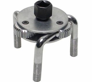 Quatros Klucz pazurkowy do filtrów oleju 80-120mm QS60034