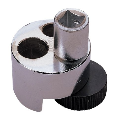 Quatros Klucz uniwersalny do szpilek 8-19mm QS12047 Quatros Klucz uniwersalny do szpilek 8-19mm QS12047