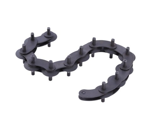 Quatros Łańcuch zamienny przyrządu do cięcia rur QS14761-C Quatros Łańcuch zamienny przyrządu do cięcia rur QS14761-C