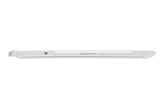 Quatros Łyżka do opon wzmocniona 12" QS92012