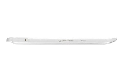 Quatros Łyżka do opon wzmocniona 16" QS92016 Quatros Łyżka do opon wzmocniona 16" QS92016