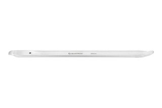 Quatros Łyżka do opon wzmocniona 20" QS92020