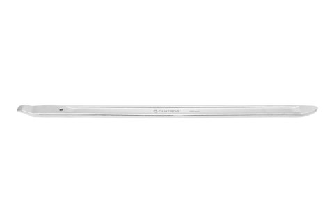Quatros Łyżka do opon wzmocniona 24" QS92024 Quatros Łyżka do opon wzmocniona 24" QS92024