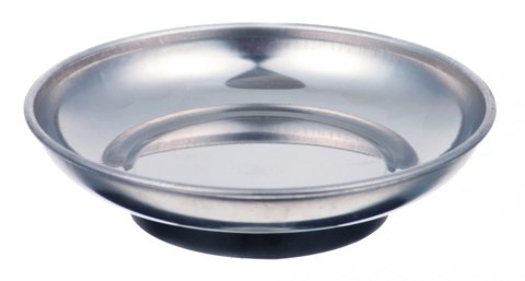 Quatros Miseczka magnetyczna okrągła 150mm QS14244 Quatros Miseczka magnetyczna okrągła 150mm QS14244