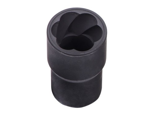 Quatros Nasadka do obrobionych śrub 22mm QS50927-22 Quatros Nasadka do obrobionych śrub 22mm QS50927-22