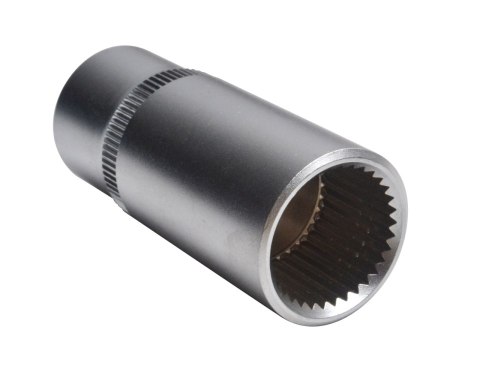 Quatros Nasadka do pomp wtryskowych 33 zęby MERCEDES QS20474 Quatros Nasadka do pomp wtryskowych 33 zęby MERCEDES QS20474
