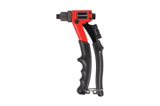 Quatros Nitownica 2.4-4.8mm QS14034