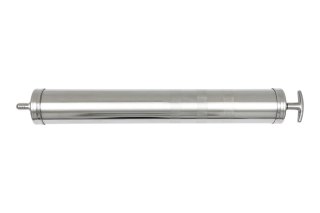 Quatros Olejnica 1L QS18004