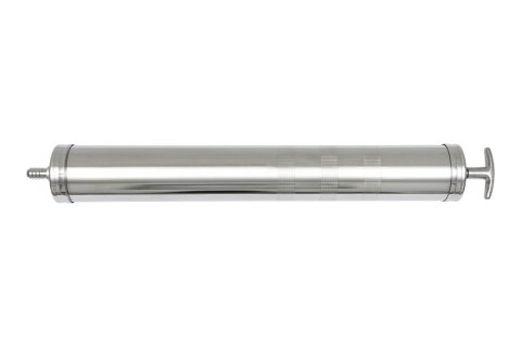 Quatros Olejnica 1L QS18004 Quatros Olejnica 1L QS18004