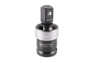 Quatros Przegub kulowy udarowy 1/2" QS50704