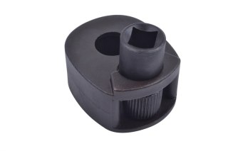 Quatros Przyrząd do drążków kierowniczych 35-42mm QS12150