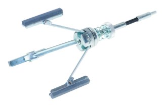 Quatros Przyrząd do honowania cylindrów 51-177mm QS14138