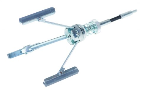Quatros Przyrząd do honowania cylindrów 51-177mm QS14138 Quatros Przyrząd do honowania cylindrów 51-177mm QS14138