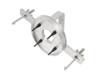 Quatros Przyrząd do montażu/demontażu sprzęgła w skrzyniach PowerShift QS80178