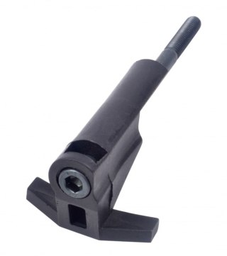 Quatros Przyrząd do napinacza łańcucha rozrządu VW/AUDI QS10395