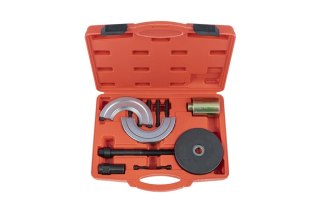 Quatros Przyrząd do piasty koła 90mm QS80160