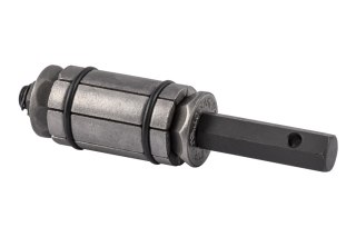Quatros Przyrząd do powiększania średnicy rury wydechowej 38-64mm QS84035