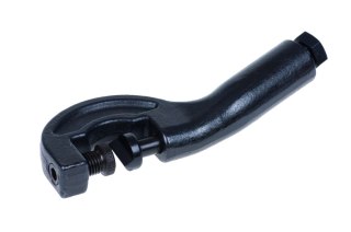 Quatros Przyrząd do przecinania nakrętek 3-24mm QS14228