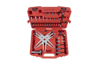 Quatros Przyrząd do sprzęgieł SAC II QS80068A