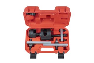 Quatros Przyrząd do sprzęgła DSG QS80083