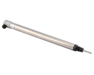 Quatros Przyrząd do ustawiania GMP tłoka QS10603-1