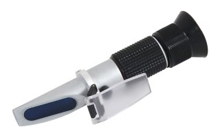 Quatros Refraktometr QS34033