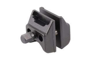 Quatros Rozpierak zwrotnic samochodowych QS80424