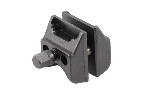 Quatros Rozpierak zwrotnic samochodowych QS80424 Quatros Rozpierak zwrotnic samochodowych QS80424