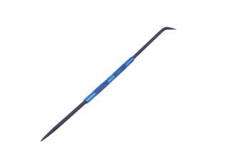 Quatros Rysik traserski QS14252