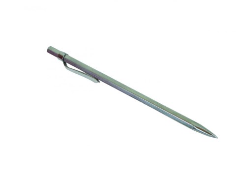 Quatros Rysik traserski QS15526 Quatros Rysik traserski QS15526