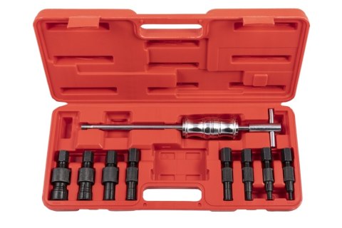 Quatros Ściągacz bezwładnościowy wewnętrzny 8-32mm QS11149 Quatros Ściągacz bezwładnościowy wewnętrzny 8-32mm QS11149