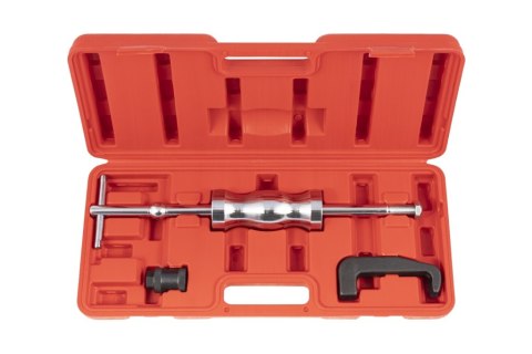 Quatros Ściągacz bezwładnościowy wtryskiwaczy MERCEDES CDI QS11154 Quatros Ściągacz bezwładnościowy wtryskiwaczy MERCEDES CDI QS11154
