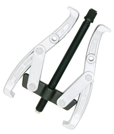 Quatros Ściągacz dwuramienny 10" QS11191 Quatros Ściągacz dwuramienny 10" QS11191