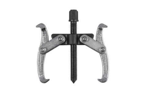 Quatros Ściągacz dwuramienny 3" QS11186 Quatros Ściągacz dwuramienny 3" QS11186
