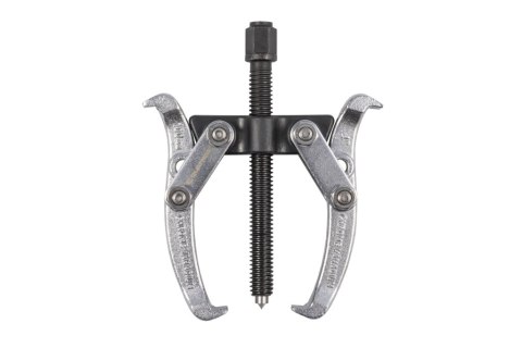 Quatros Ściągacz dwuramienny 4" QS11187 Quatros Ściągacz dwuramienny 4" QS11187