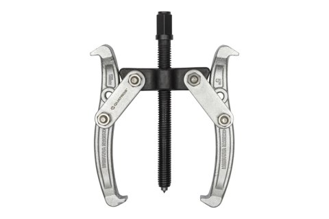 Quatros Ściągacz dwuramienny 5" QS11188 Quatros Ściągacz dwuramienny 5" QS11188