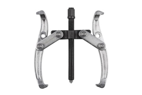 Quatros Ściągacz dwuramienny 6" QS11189 Quatros Ściągacz dwuramienny 6" QS11189
