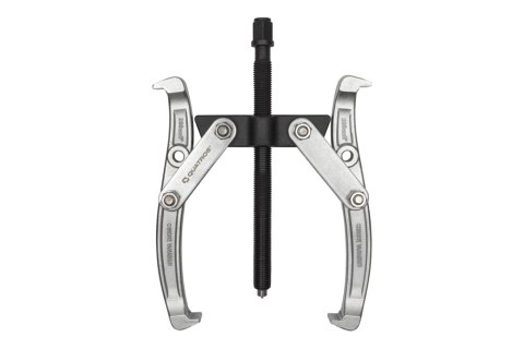 Quatros Ściągacz dwuramienny 8" QS11190 Quatros Ściągacz dwuramienny 8" QS11190