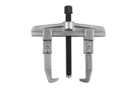 Quatros Ściągacz dwuramienny belkowy 120 x 100mm QS11168 Quatros Ściągacz dwuramienny belkowy 120 x 100mm QS11168