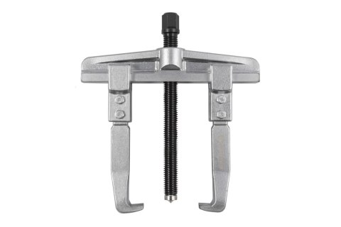 Quatros Ściągacz dwuramienny belkowy 150 x 150mm QS11169 Quatros Ściągacz dwuramienny belkowy 150 x 150mm QS11169