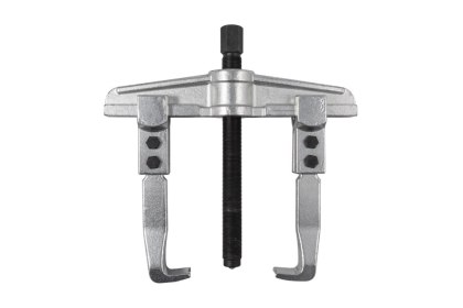 Quatros Ściągacz dwuramienny belkowy 250 x 200mm QS11171
