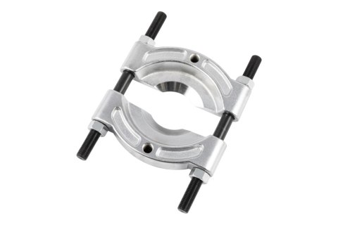 Quatros Ściągacz odklejacz 105-150mm QS11319 Quatros Ściągacz odklejacz 105-150mm QS11319